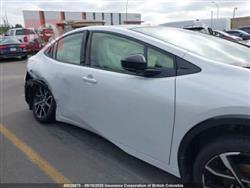 تۆیۆتا پریوس